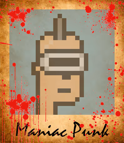 Item #60962058270088647998254289811818735447333545388354542540560023462107341127681 Media