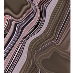 69293348047715280282323845514197007843897424193294827430883499487954311577601