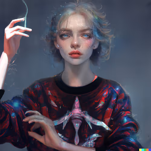 Item #53719795285649523768941357289285491942449563892145283186963191296297973841921 Media