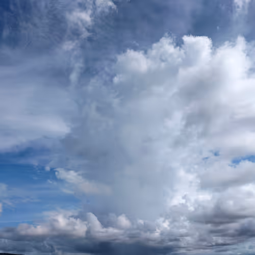 28552648014951841360055804284892198163239318494146207208074392854988069011457