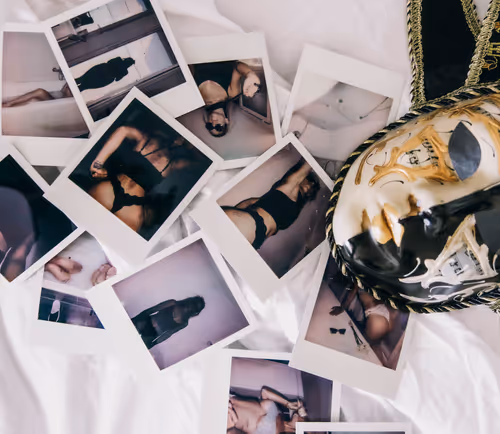 Item #7482354995043414395324652605564413562022186129450676658696751595085344276481 Media