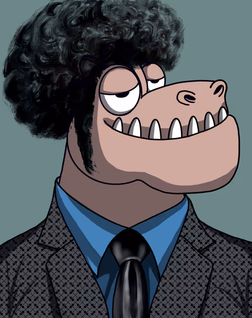 Item #97916273617237031096067761809519242095768929586838130114591511895332416913409 Media