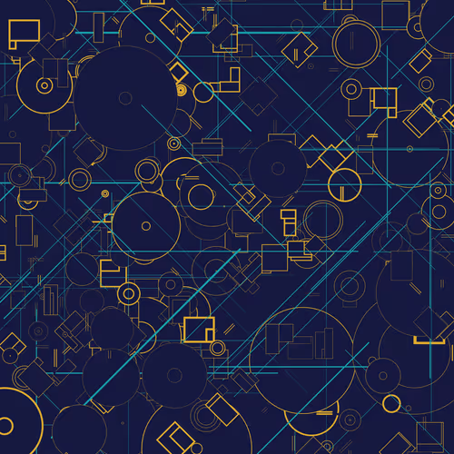 Item #109334026439111402368738122638371148948649000304651538036628399929160017903617 Media