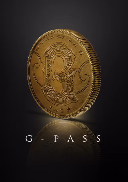 Item #85961259509444400083926493165604048178075655352941531735651024290305324089345 Media