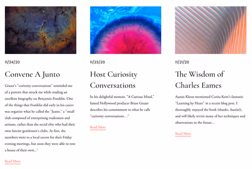 Item #72151367035783193771167354020776192108077471107779002119824846414439509917697 Media