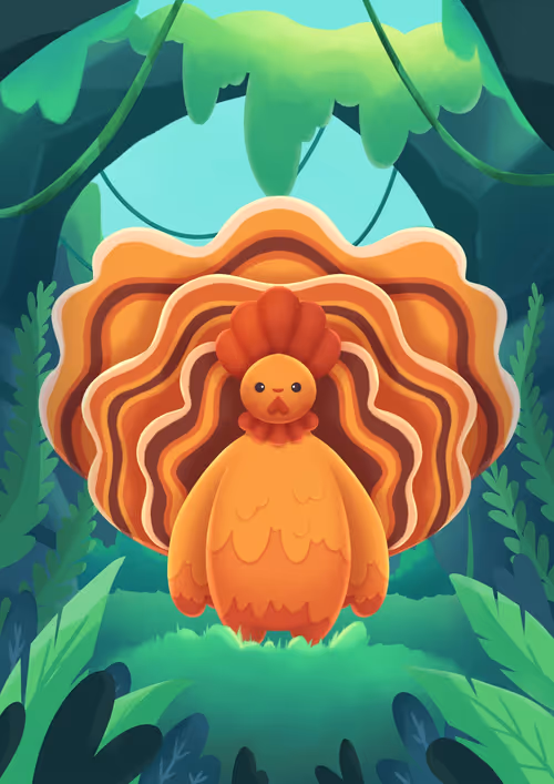 Item #102707739895991658514236744090010531320419897708684935837782507803466230923265 Media