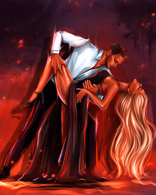 Item #17987528818618619636419418182589155703410442735277795281817456946766076182529 Media