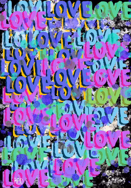 Item #77835593230113227005182221381121522763424161289674484733172761516675214344193 Media