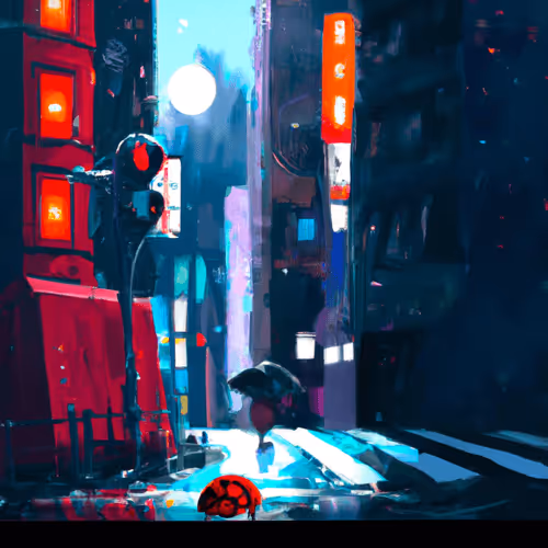 Item #3595634979544277519201503187161062974473215743174620476069845464984724701185 Media