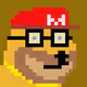 25456465558948412922313172332284700899581043147845045126166051791730947129345