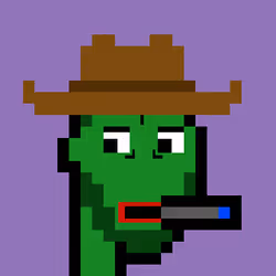 21268790442290787875200432708615294876834660846849782037929108412454957744129