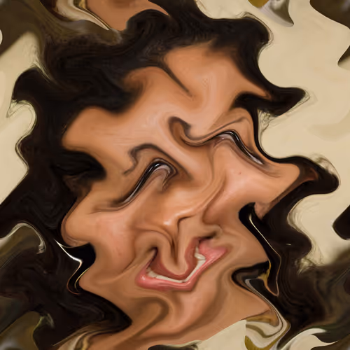 Item #79922334328450367589888915682945496528813996749679679890864721475188272660481 Media