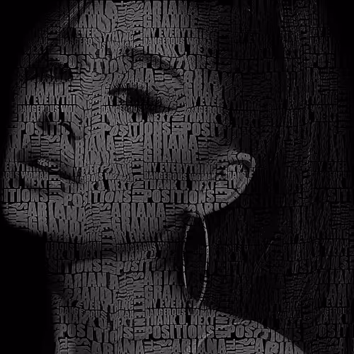 62865890123189549225115469173711430213805656022389120726130914061529043173377