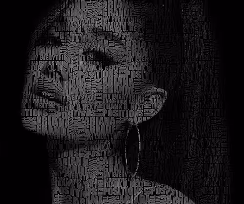 Item #62865890123189549225115469173711430213805656022389120726130914061529043173377 Media