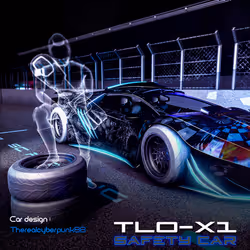 54785824475838261048721774470211093942919637775215599632425855377840587931649