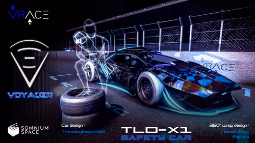 Item #54785824475838261048721774470211093942919637775215599632425855377840587931649 Media