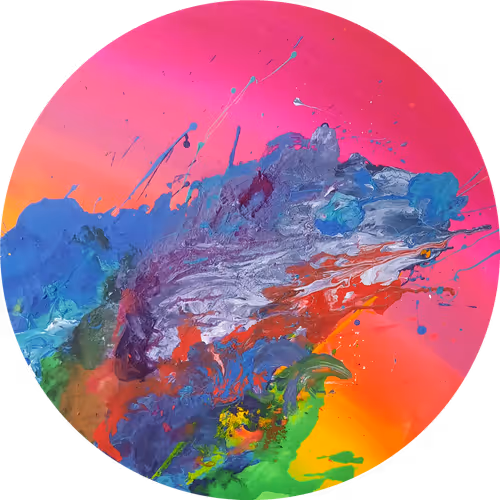 Item #56016082226482587213584942886233378489348488224416495662916113750817490599937 Media