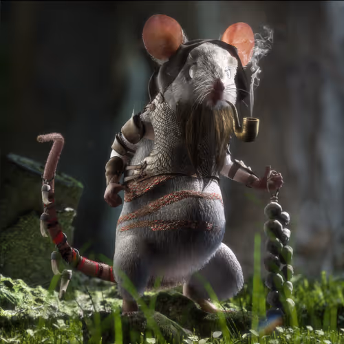 Item #27303586411643754000146035972877802588187638447754367614225354960660500316161 Media