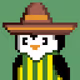 9568959248260798785971284012371444320685936875866980297305705837710278657