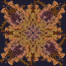 human hell 8