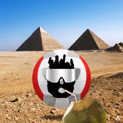 50958973752903565455854469215879591632770460990683765510966566152076034834433