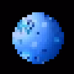 CryptoUniverz #69