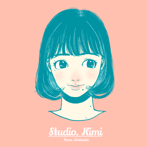 Item #29475735871965768358605475950806537536403742584442415049059502695385858572289 Media