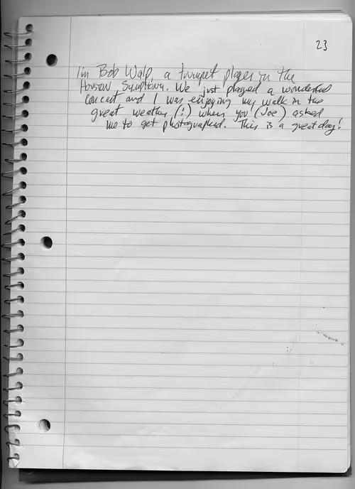 Item #94432482069751815354540584708376468151059870636483468205405615967157979447297 Media