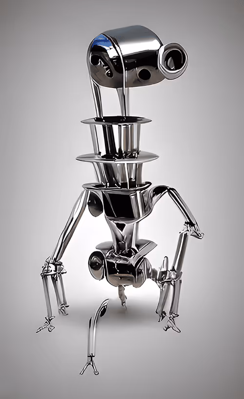 Item #89781164985120812173539748817047318505277099398524058833673288271593635577857 Media