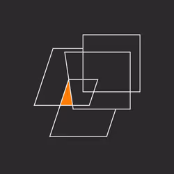 13026873789666984669529917531180069365772265434849122849515575163226832240641