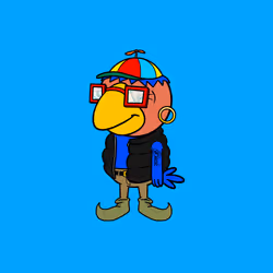 96426193698739527366398875079841320984351376272560349885750324486690421342209