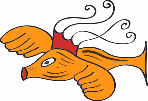 Item #114008008152738858439089017376869668929343649019793498668551632496706159902721 Media