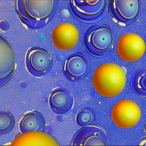 Item #22772742530994404283160777428808967546850895120671873777941367361329831084033 Media