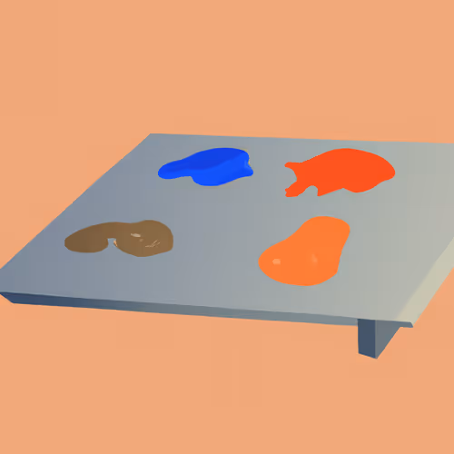 Item #74193625214770277301961785867473487182983617595294951176140165528207633679336 Media