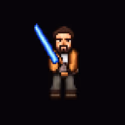 56491416441110893070560695041893833894967730375722362342992873436215397842945