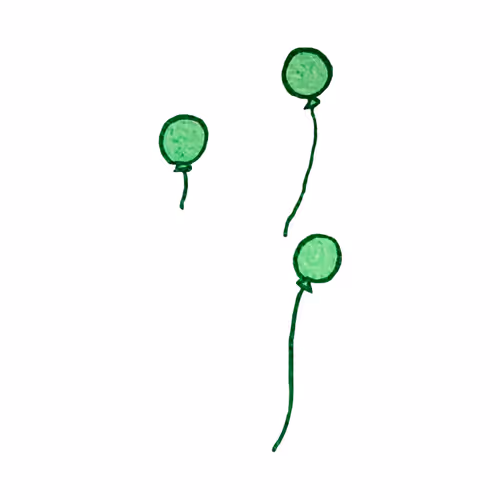 Item #38365265087533641251723178846747942340583392354472852143517619876976884973569 Media