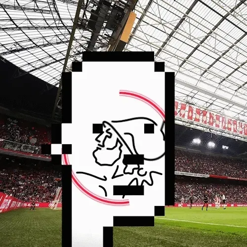 Item #84262686880684272724466508623567352649095055419161909123339494741715412058113 Media