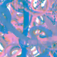 73316665656271407535134667937382069375651614828165624043659017169968155328513