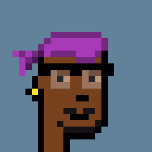 Item #2273543342600551781796633799029951952568093768223410898734135572305656414209 Media