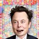 101663575675103112688026954991641996224482349447541547721112018382604858294282