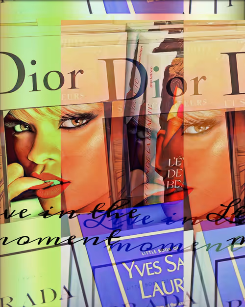 Item #74539081873016863017858348229821239553749473504778822189309511359757901889537 Media