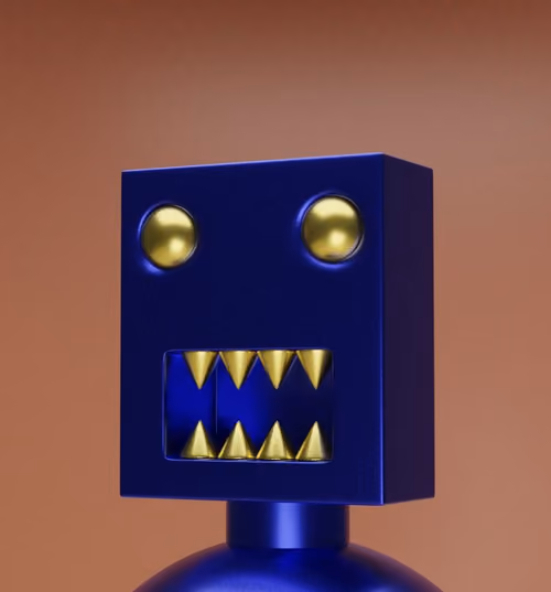 Item #71388189654279178106454850531782954172378027770817363116175009013734033063937 Media