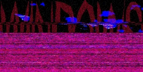 Item #99478693187695033628712861081183218210248886385581863227982162942902925262849 Media