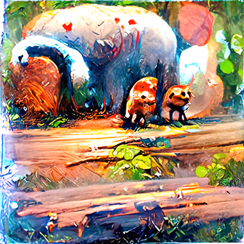 Item #113106999720433194198867901622402584868088344817018150533397544702879366905857 Media