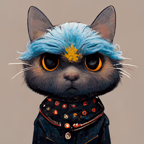 Item #58597258001384621792405012771563571743653905799184281976893421311467316051969 Media