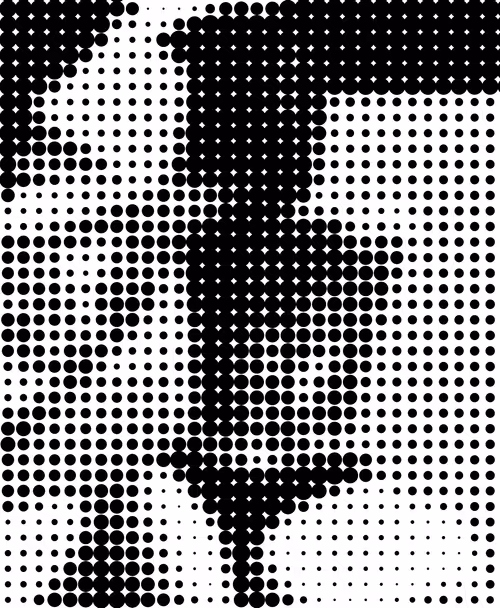 Item #87095977270227967051610380023375735428214688189489313843568760376879403237377 Media