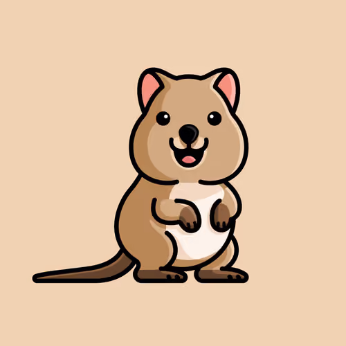 Quokka