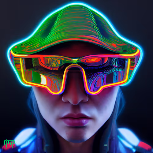 Item #76949829325603871043769762563336615865065334622244950183460162967521785282561 Media