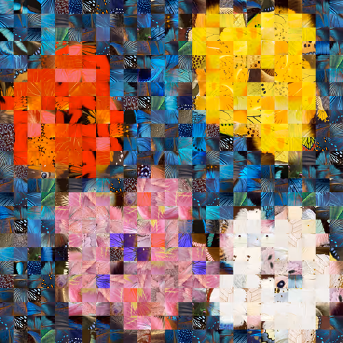 Item #100782382994010076709340746135078046665571561867051036640486280929919794937857 Media