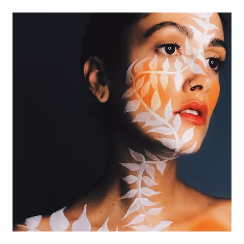 Item #65921046603589680803380050582939464182208799172879777310519078051258707214337 Media